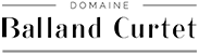 Domaine Balland-Curtet