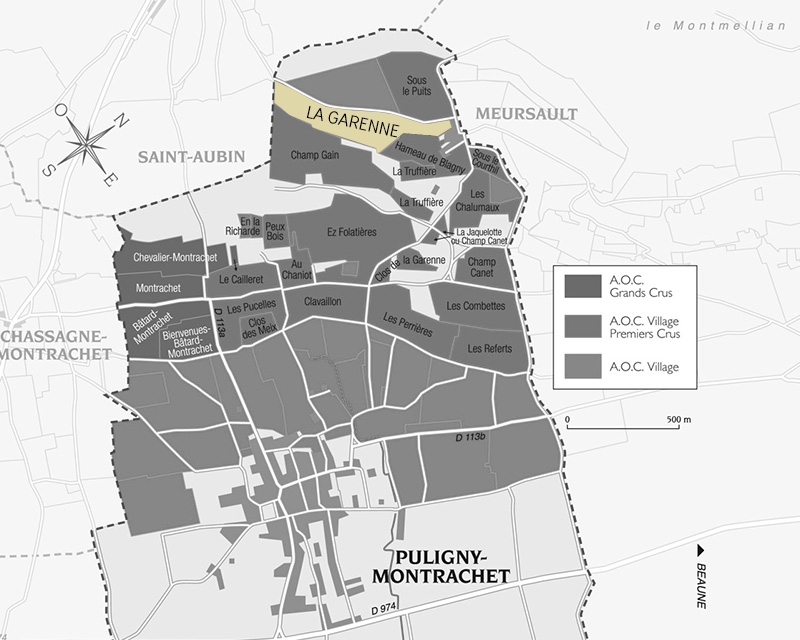 Montrachet-Sous-le-puits_NB2-800x640 copy